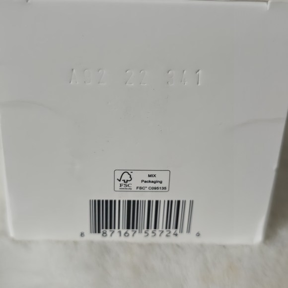 Estee Lauder Sensuous Stars DISCONTIUED FULL SIZE Fragrance 3.4oz 100ml - Picture 3 of 5